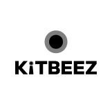 Kitbeez