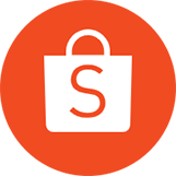 shopee